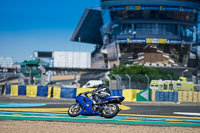 France;Le-Mans;event-digital-images;motorbikes;no-limits;peter-wileman-photography;trackday;trackday-digital-images